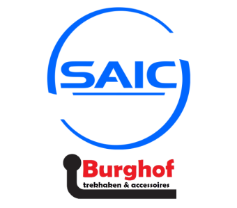 trekhaak saic kopen bij burghof trekhaken